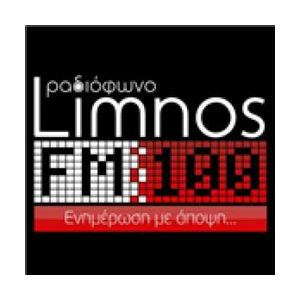 Limnosfm100.gr